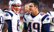 Ryan Allen