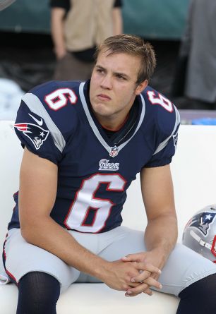 Ryan Allen