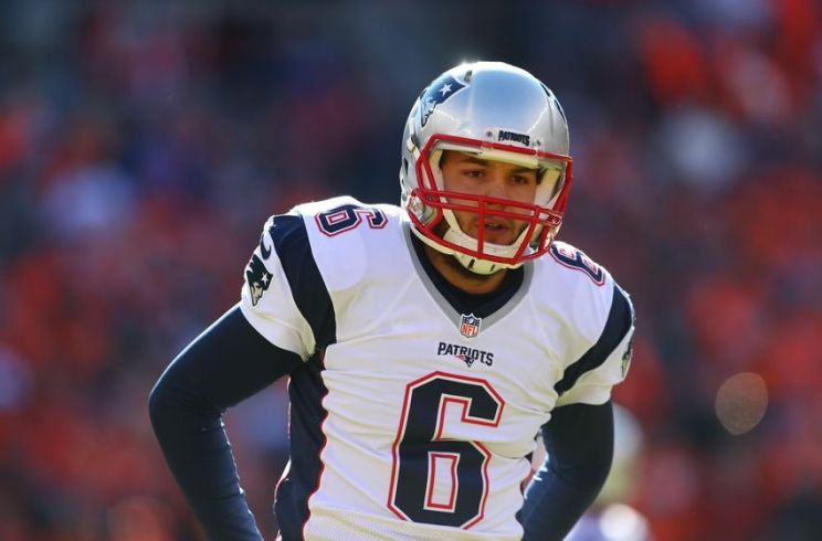 Ryan Allen