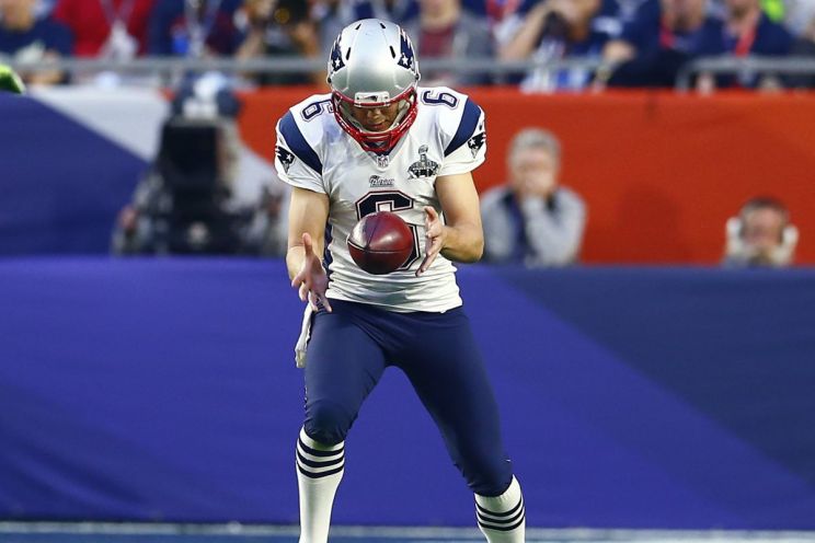 Ryan Allen