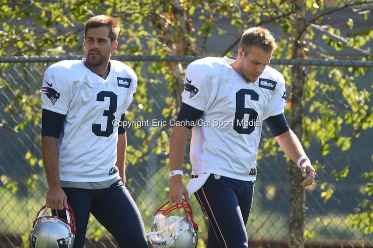 Ryan Allen