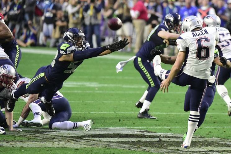 Ryan Allen