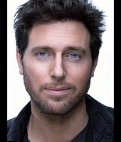 Ryan Alosio