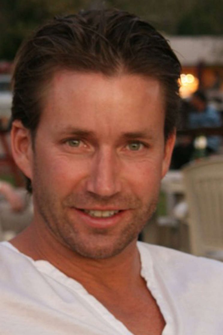 Ryan Alosio