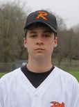 Ryan Baumann