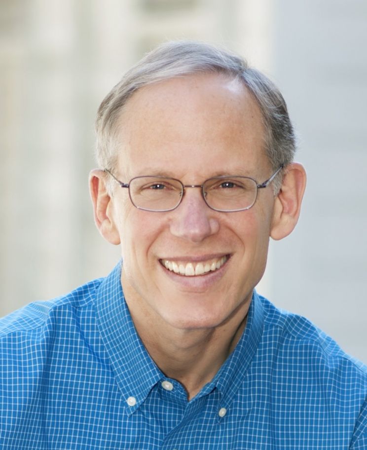 Ryan Baumann