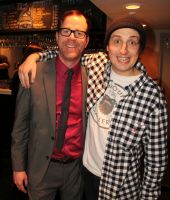 Ryan Beil