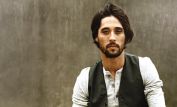 Ryan Bingham