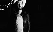 Ryan Bingham