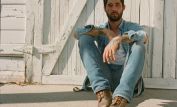 Ryan Bingham