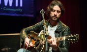 Ryan Bingham