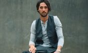 Ryan Bingham