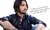 Ryan Bingham