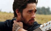 Ryan Bingham