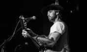 Ryan Bingham