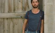 Ryan Bingham