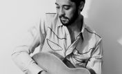 Ryan Bingham