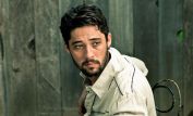 Ryan Bingham