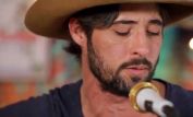 Ryan Bingham