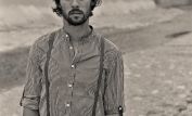 Ryan Bingham