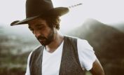 Ryan Bingham