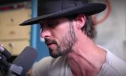 Ryan Bingham