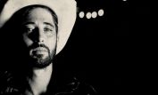 Ryan Bingham