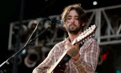 Ryan Bingham