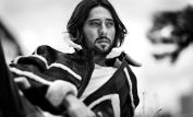 Ryan Bingham