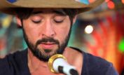 Ryan Bingham