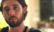 Ryan Bingham