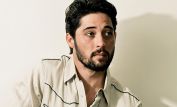 Ryan Bingham