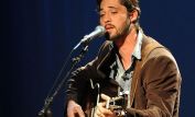 Ryan Bingham