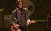 Ryan Bingham