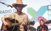 Ryan Bingham