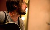 Ryan Bingham