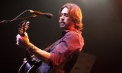 Ryan Bingham