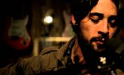 Ryan Bingham