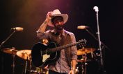 Ryan Bingham