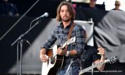 Ryan Bingham