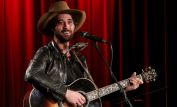 Ryan Bingham