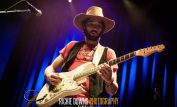 Ryan Bingham