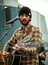 Ryan Bingham