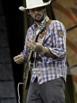 Ryan Bingham