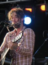 Ryan Bingham