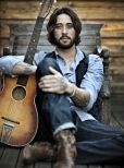 Ryan Bingham