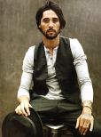 Ryan Bingham