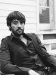 Ryan Bingham