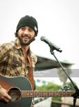 Ryan Bingham