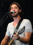 Ryan Bingham